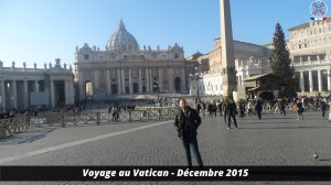 Voyage au vatican 337